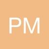 patrickmcfad828